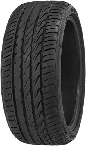 Шины Massimo Leone L1 215/45 R17 91W XL - 1