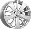 КС688  (ZV 16_Qashqai)