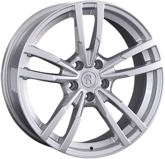 Replay Audi (A212) 8x18 5x112 ET25 dia 66,6 S