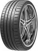 Kumho Ecsta PS91 225/45 ZR18 95Y XL
