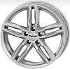 Carwel Малык 138 7x17 5x114,3 ET40 dia 67,1 SB