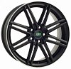 Nitro N2O Y3179 6,5x15 4x98 ET32 dia 58,6 MBLP carbon