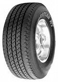 Nexen Roadian H/T SUV 265/70 R17 113S