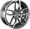 Replay Chery (CHR55) 8x18 5x108 ET36 dia 65,1 GMF