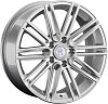 Replay Toyota (TY437) 7,5x17 5x114,3 ET40 dia 60,1 S