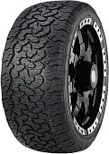 Unigrip Lateral Force A/T 225/65 R17 102H
