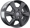 Replay Toyota (TY90) 8x18 5x150 ET56 dia 110,1 GM
