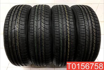Toyo Snowprox S954 195/55 R20 95H 