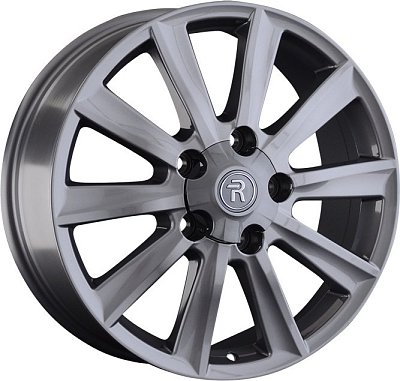 Диски Replay TY43 - 1