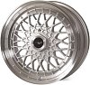 Lizardo XH157 7,5x16 4x98 ET25 dia 67,1 SML