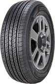 Landspider Citytraxx H/T 265/70 R16 112H BSW