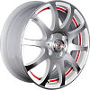 NZ F-21 6x15 4x100 ET36 dia 60,1 WFRSI