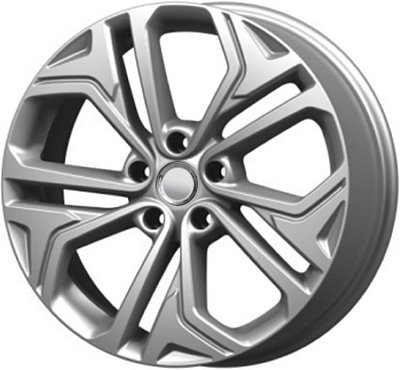 Диски Remain R205 - 1