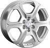Replay Lexus (LX238) 8x20 6x139,7 ET55 dia 95,1 S