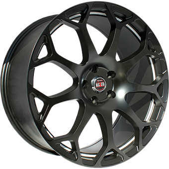 Alcasta M34 7x17 5x108 ET55 dia 63,3 MBWSI Alcasta M34 7x17 5x108 ET55 dia 63,3 MBWSI