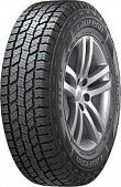 Laufenn X FIT aT LC01 265/70 R16 112T