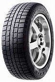 Maxxis SP3 Premitra Ice 195/55 R15 85T нешип