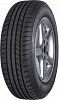 Goodyear EfficientGrip 245/50 R18 100W FP ROF MOE