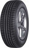 Goodyear EfficientGrip 235/45 R19 95V FP ROF MOE