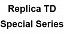TD Special Series