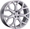 Replay BMW (B238) 9x20 5x112 ET35 dia 66,6 S
