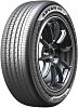 Yokohama Advan dB V553 215/45 R18 93W