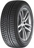 Hankook Winter i*cept Evo2 W320C 255/50 R19 107V XL RunFlat нешип