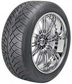 Nitto NT420S 295/30 R22 103V