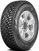 Delinte Winter WD42 215/70 R16 100T шип