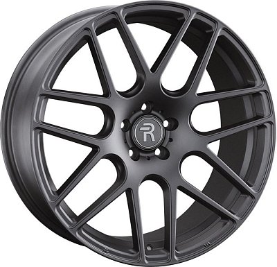 Диски Replay MR268 - 1