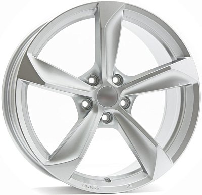 Диски Yamato Katsuo - 1