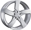 Replay Mercedes (MR240(VV)) 7,5x19 5x112 ET50 dia 57,1 S