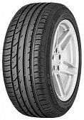 Continental ContiPremiumContact 2 205/50 R17 89Y SSR *