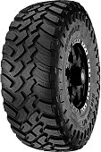 GripMax Mud Rage M/T LT265/70 R17 121/118Q OWL