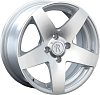 Replay Citroen (CI52) 7x16 4x108 ET29 dia 65,1 SF