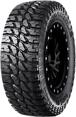 Triangle GripX M/T TR281 235/85 R16 120/116Q