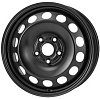 Magnetto 16010 6,5x16 5x114,3 ET38 dia 67,1 Black