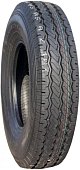 Centara Karrier Max LT6/ R15 97/92P