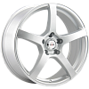 Alcasta M32 7x17 5x108 ET50 dia 63,3 S