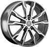 Replay Chery (CHR101) 7,5x19 5x108 ET36 dia 65,1 GMF