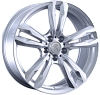 Replay BMW (B231) 8x19 5x112 ET30 dia 66,6 S