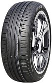 Rotalla Setula S-Race RU01 225/45 R18 95W XL