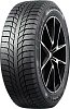 Triangle SnowLink PL01 185/70 R14 92R нешип