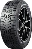 Triangle SnowLink PL01 195/55 R16 91R нешип