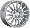 LS FlowForming RC93 7x17 5x100 ET45 dia 73,1 S