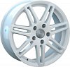 Replica Replay Volkswagen (VV103) 7.5x17 5x112 ET47 dia 57.1 W