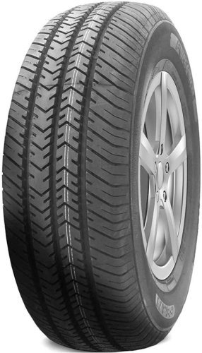Шины Fortune FSR71 195/70 R15C 104/102R - 1