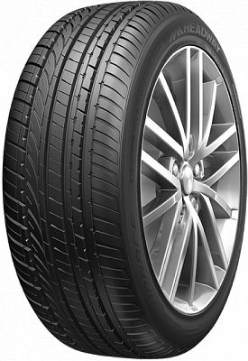 Шины Headway HU901 - 1