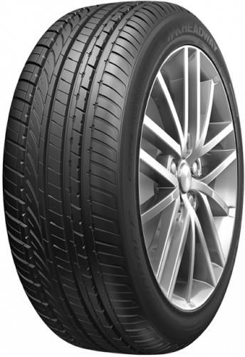 Шины Headway HU901 275/45 ZR21 110W - 1