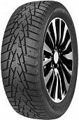 Doublestar Winterking DW01 185/60 R15 84T шип
